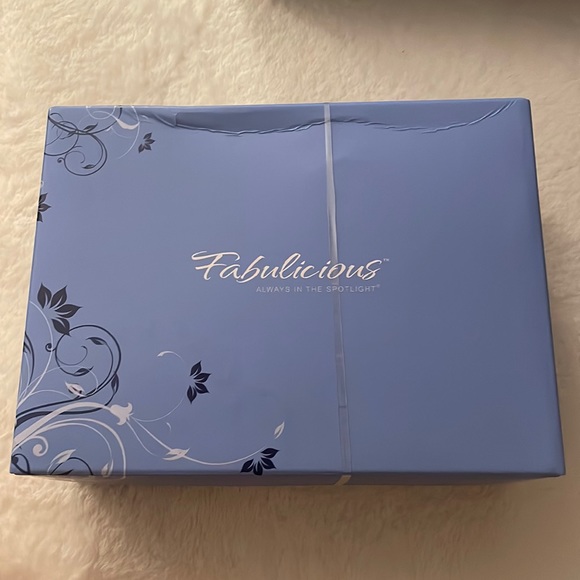 COCKTAIL-508MG Sandal | Clear Vinyl - Picture 1 of 7